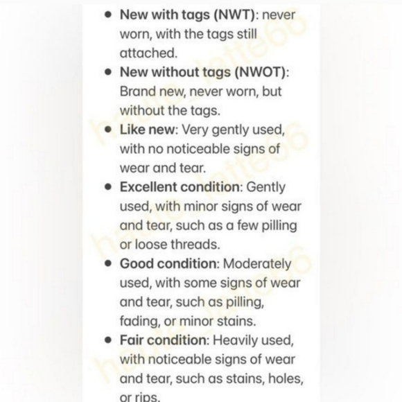 ✨️LAST CHANCE✨️ Vintage Floral Nylon Nightgown - Picture 7 of 12